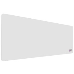 Изображение товара Конвектор Nobo Oslo NTL4R 20 WiFi