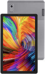 Изображение товара 9" Планшет Lenovo Tab M9 Wi-Fi 64 ГБ серый + чехол