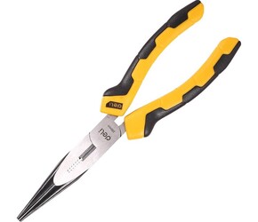 Изображение товара Плоскогубцы Deli DL2108