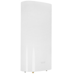 Изображение товара Бойлер косвенного нагрева Royal Thermo AQUATEC INOX RTWX-F 100.1