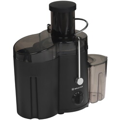 Изображение товара Соковыжималка электрическая BRAYER 1702BR черный