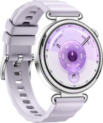 Изображение товара Смарт-часы HUAWEI WATCH GT 6 41 mm