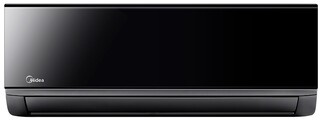 Изображение товара Кондиционер настенный сплит-система Midea MSAG4-18HRN1-I/MSAG4-18HRN1-O черный