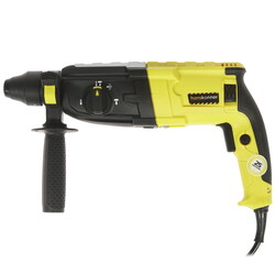 Изображение товара Перфоратор Hanskonner HRH0828RE