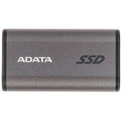 Изображение товара 4000 ГБ Внешний SSD ADATA Elite SE880 [AELI-SE880-4TCGY]