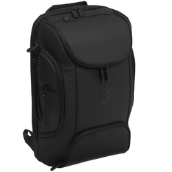 Изображение товара 15.6" Рюкзак ARDOR GAMING Black Rock Oxf-D51-BLK черный