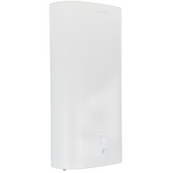 Изображение товара Водонагреватель электрический Royal Thermo RWH 100 Centurio DL Inverter