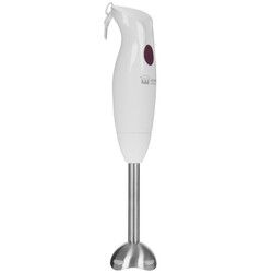 Изображение товара Блендер погружной Home Element HE-KP824 {new} фиолетовый