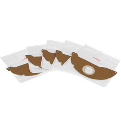 Изображение товара Мешки Aceline A2DC029