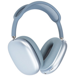 Изображение товара Беспроводные/проводные наушники Apple AirPods Max 2  синий 2026