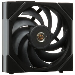 Изображение товара Вентилятор LIAN LI UNI FAN TL 120 [G99.12TL1B.R0]