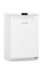 Изображение товара Морозильная камера  Liebherr pure Fe1414-20001 белый