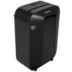 Изображение товара Уничтожитель бумаг Fellowes Powershred LX70