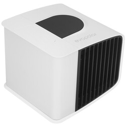 Изображение товара Охладитель воздуха Evapolar evaSMART EV-3000 белый