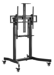 Изображение товара Стойка с кронштейном Digis DSM-PM986