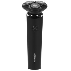 Изображение товара Электробритва Centek CT-2156