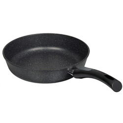 Изображение товара Сковорода OneTwo Granite O3FP6328