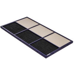 Изображение товара Фильтр FZG60DFE