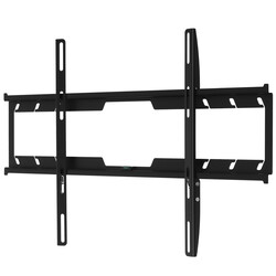 Изображение товара Кронштейн для ТВ Holder LCD-F6618 черный