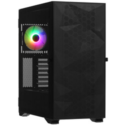 Изображение товара Корпус ARDOR GAMING MSX3 Mesh ARGB  черный