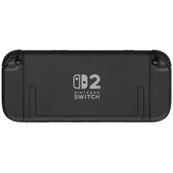 Игровые консоли (приставки) Nintendo купить в интернет-магазине
