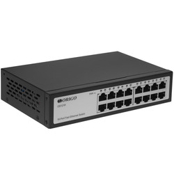 Изображение товара Коммутатор ORIGO OS1216