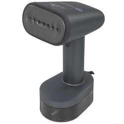 Изображение товара Отпариватель Evolution HANDY 1 серый