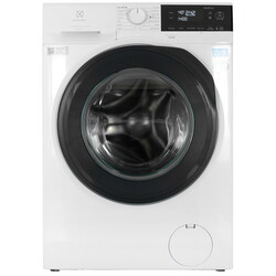 Изображение товара Стиральная машина Electrolux EW6F3492ACE белый