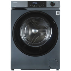 Изображение товара Стиральная машина Haier X3 HW70-BP12337SU1 серый