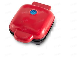 Изображение товара Универсальный пекарь Homium ZDK-breakfast красный