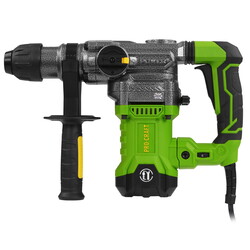 Изображение товара Перфоратор Procraft BH1800