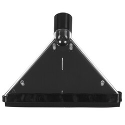 Изображение товара Насадка Hanskonner HVC20WD-N2