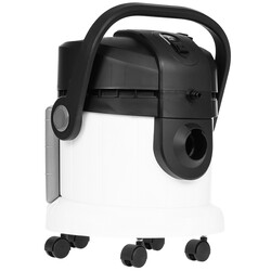 Изображение товара Пылесос моющий Karcher SE 4 Plus белый