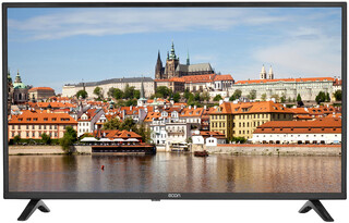 Изображение товара 40" (102 см) Телевизор ECON EX-40FT011B черный