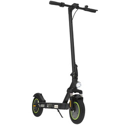 Изображение товара Электросамокат Acer ES Series 3 MAX AES203 черный