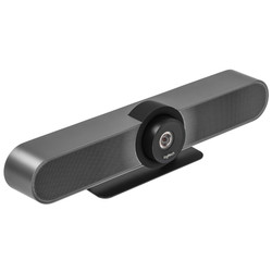 Изображение товара Конференц-камера Logitech ConferenceCam MeetUp CC4000E