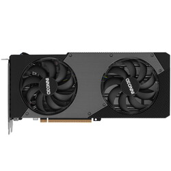 Изображение товара Видеокарта Inno3D GeForce RTX 5060 Ti TWIN X2 OC [N506T2-16D7X-191073N]