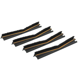 Изображение товара Полоска на основную щетку Trouver MRMBNS4