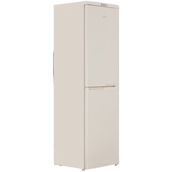 Изображение товара Холодильник с морозильником   DON R-296 S бежевый