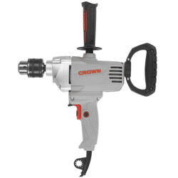 Изображение товара Дрель  CROWN CT10148