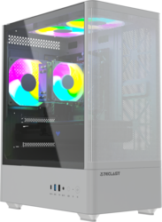 Изображение товара ПК Teclast G03 [1747133]