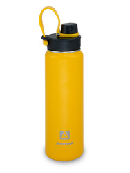 Изображение товара Термос Арктика 708-700S желтый