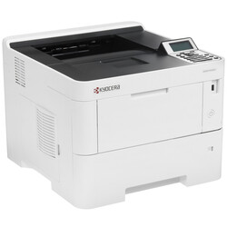 Изображение товара Принтер лазерный Kyocera PA4500x