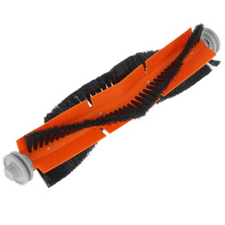 Изображение товара Насадка Xiaomi BHR5325TY