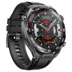 Изображение товара Смарт-часы HUAWEI WATCH Ultimate 2