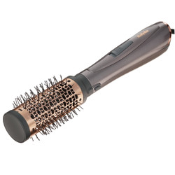 Изображение товара Мультистайлер BaByliss AS136E серый