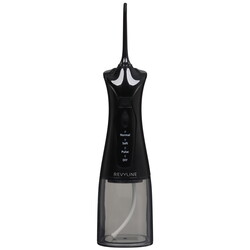 Изображение товара Ирригатор Revyline RL 220