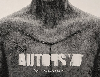 Изображение товара Игра Autopsy Simulator (Steam)