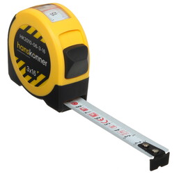 Изображение товара Рулетка Hanskonner HK2010-06-3-16