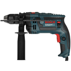 Изображение товара Дрель  Bosch GSB 1600 RE
